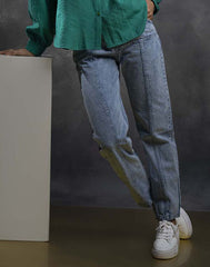 0301803739BLU (3)_Ladies_Denim_Fashion Bug Sri Lanka