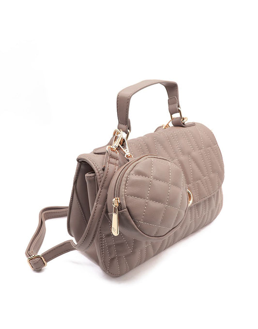 0302302135LBR-FRE (1)_Hand_Bag_Fashion Bug_Sri Lanka