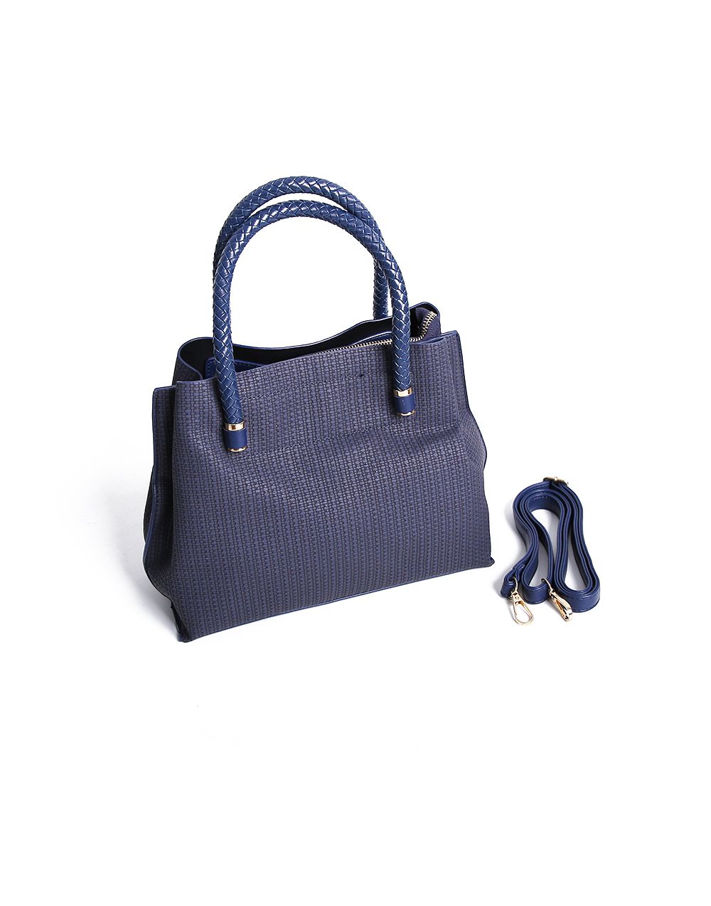 0302302228BLU-FRE_Ladies_Hand Bag_Fashion Bug Sri Lanka