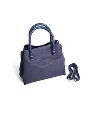 0302302228BLU-FRE_Ladies_Hand Bag_Fashion Bug Sri Lanka