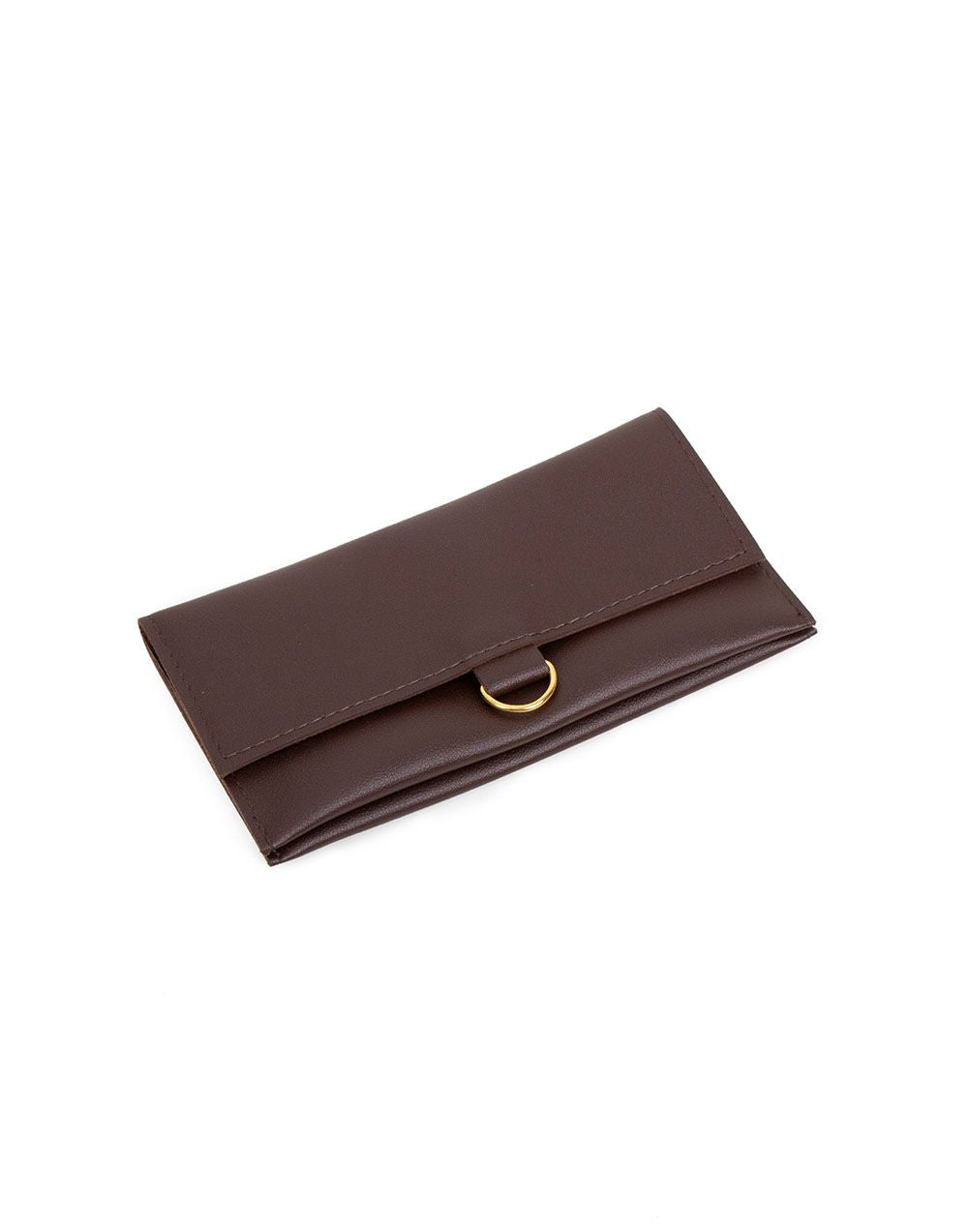 0302302264DBR-FRE (2)handbagfashionbugsrilanka
