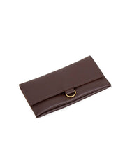 0302302264DBR-FRE (2)handbagfashionbugsrilanka