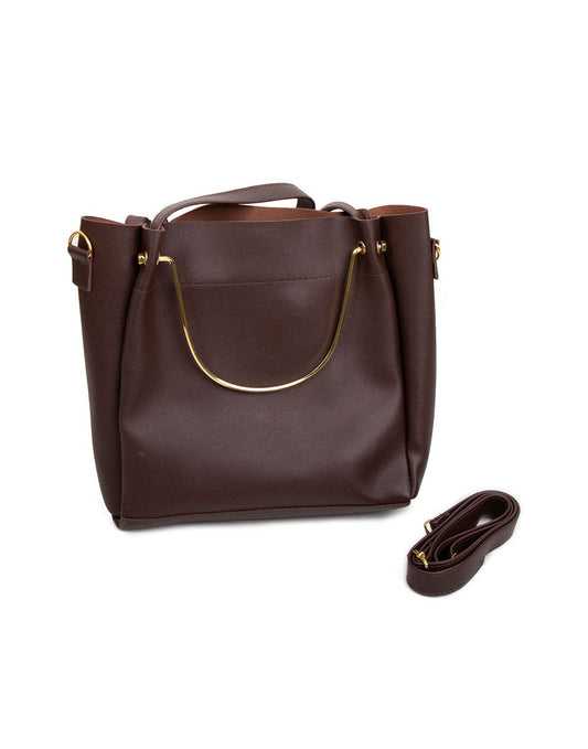 0302302264DBR-FRE (4)handbagfashionbugsrilanka