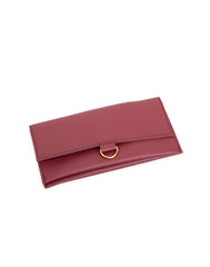 0302302264MRN-FRE (4)handbagfashionbugsrilanka