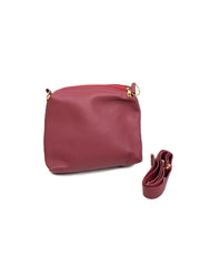 0302302264MRN-FRE (5)handbagfashionbugsrilanka