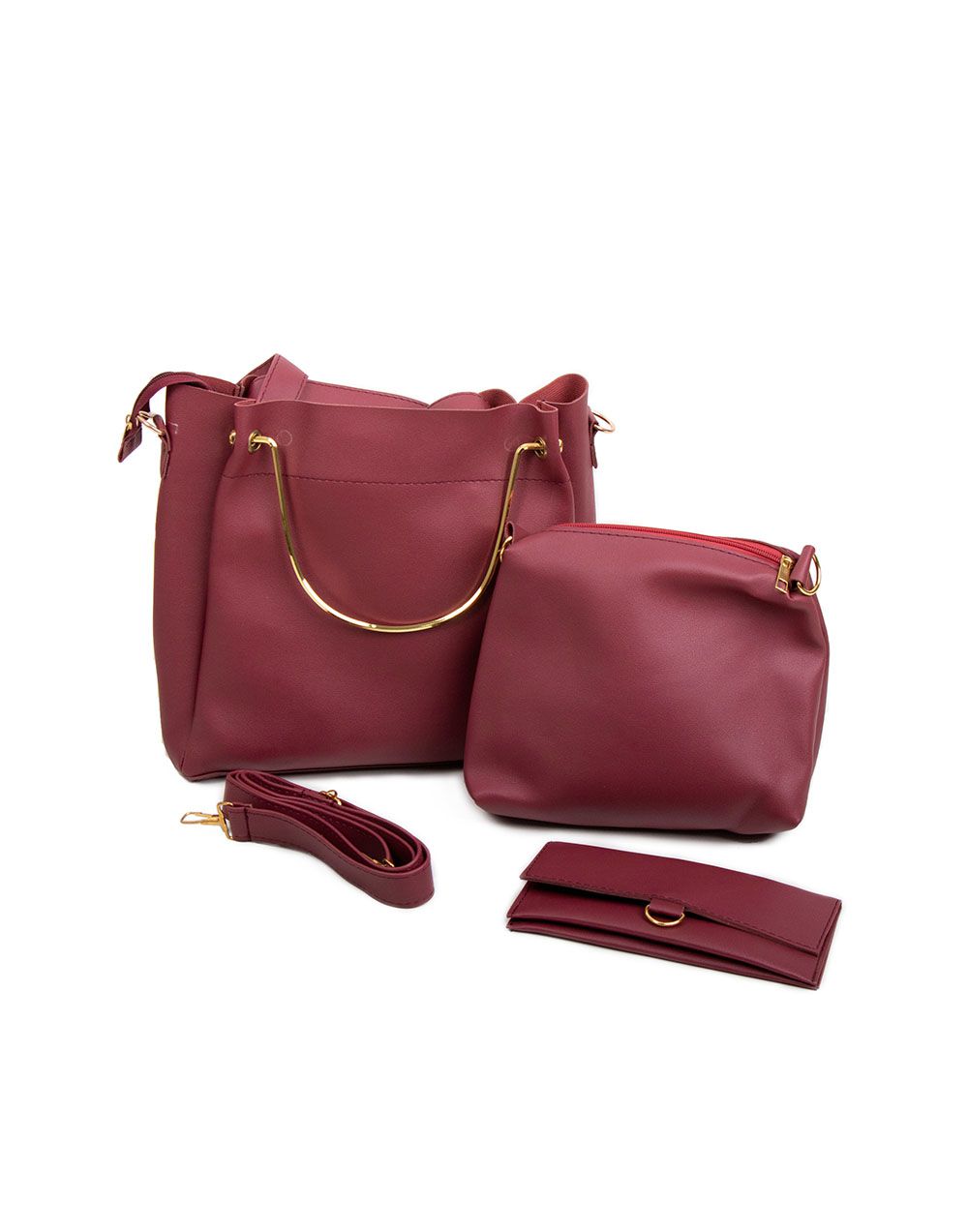 0302302264MRN-FRE-fre (2)handbagfashionbugsrilanka