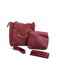 0302302264MRN-FRE-fre (2)handbagfashionbugsrilanka
