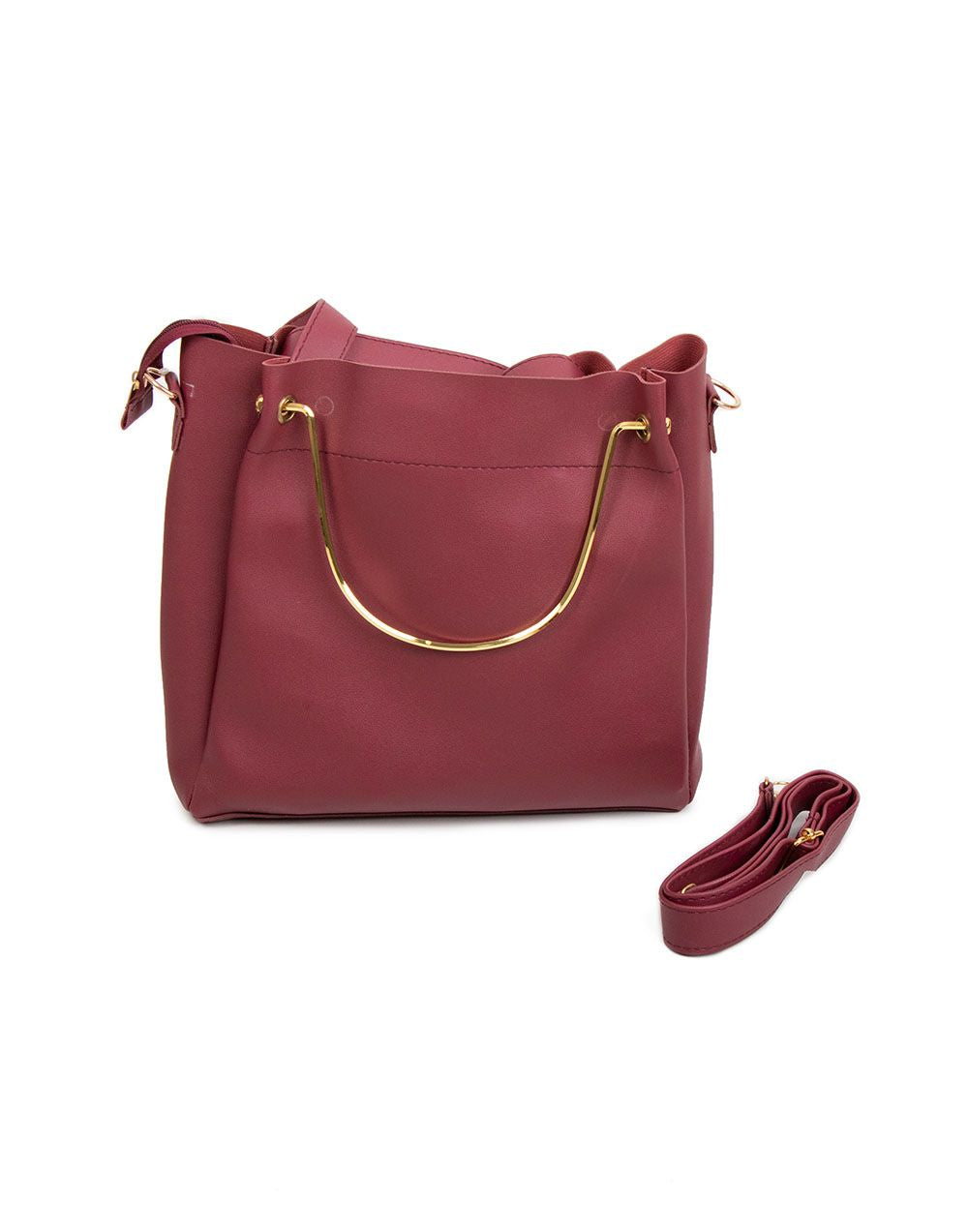 0302302264MRN-FRE(6)handbagfashionbugsrilanka