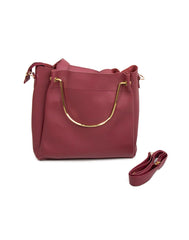 0302302264MRN-FRE(6)handbagfashionbugsrilanka