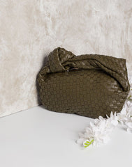0302302327DGR-FRE_handbag_fashionbug srilanka_compressed