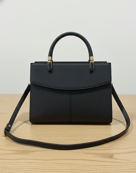 WOMENS CASUAL HAND BAG