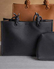 0302302771BK-FRE_Ladies_Hand Bag_Fashion Bug Sri Lanka