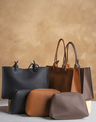 0302302771LMR-FRE-0302302771BK-FRE-0302302771BRN-FRE_Ladies_Hand Bag_Fashion Bug Sri Lanka