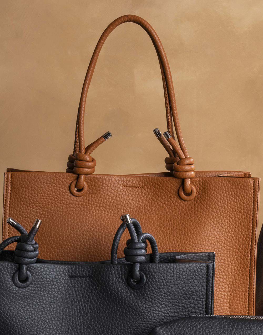 0302302771LMR-FRE_Ladies_Hand Bag_Fashion Bug Sri Lanka