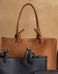 0302302771LMR-FRE_Ladies_Hand Bag_Fashion Bug Sri Lanka