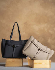 0302302816_Ladies_Hand Bag_Fashion Bug Sri Lanka