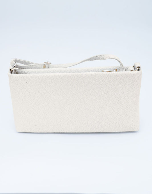 0302302846TAN-FRE_Ladies_Hand Bag_Fashion Bug Sri Lanka