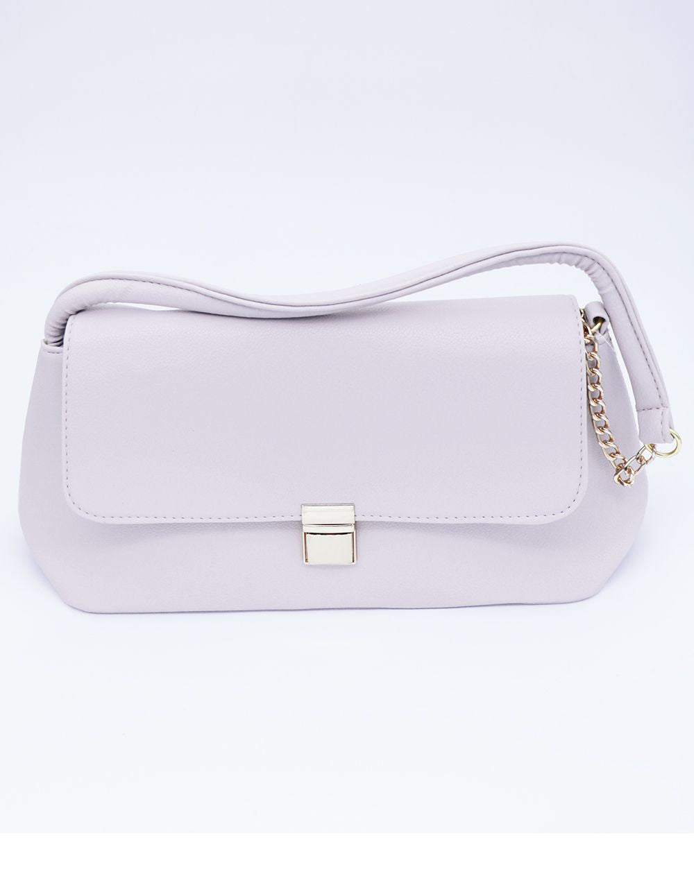 0302302849ASH-FRE_Ladies_Hand Bag_Fashion Bug Sri Lanka