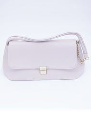 0302302849ASH-FRE_Ladies_Hand Bag_Fashion Bug Sri Lanka