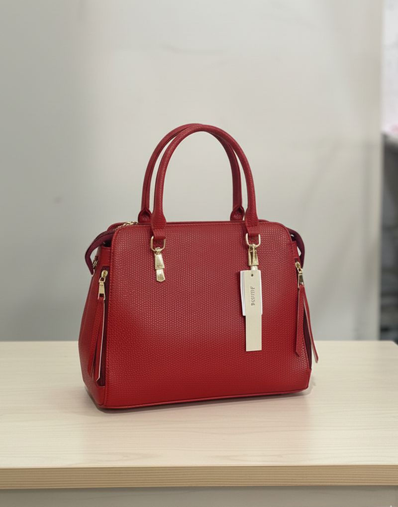 WOMENS CASUAL HAND BAG