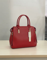 WOMENS CASUAL HAND BAG
