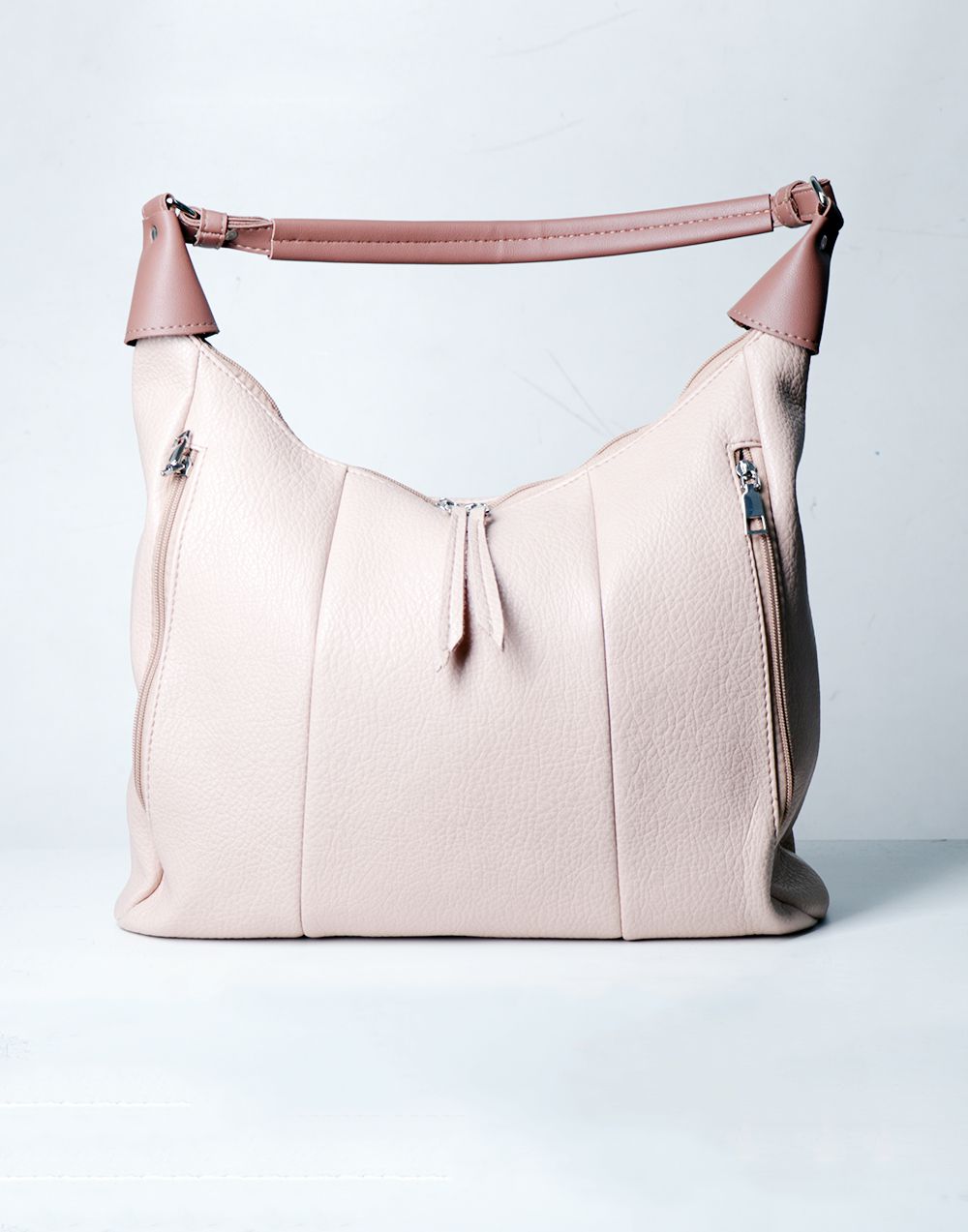 WOMENS CASUAL HAND BAG
