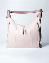 WOMENS CASUAL HAND BAG