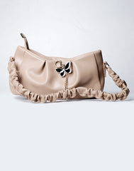 0302302864BIG-FRE (2)_Ladies Hand Bag_Fashion Bug Sri Lanka