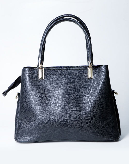 0302302865BK-FRE_Ladies_Hand Bag_Fashion Bug Sri Lanka