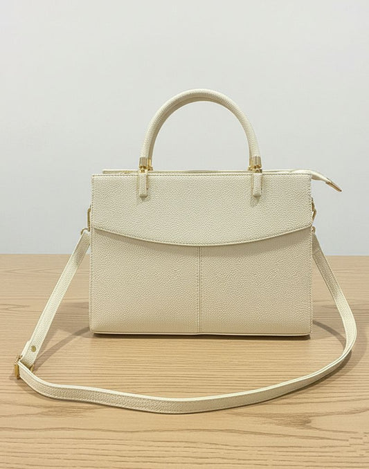 WOMENS CASUAL HAND BAG