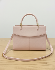 WOMENS CASUAL HAND BAG