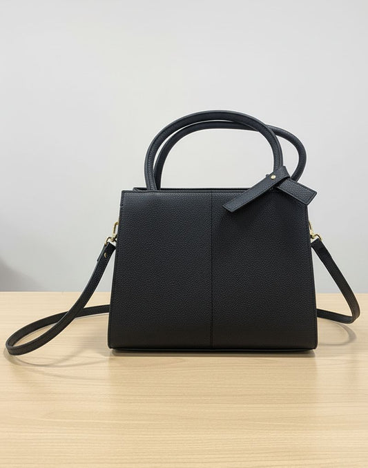 WOMENS CASUAL HAND BAG