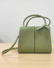 WOMENS CASUAL HAND BAG