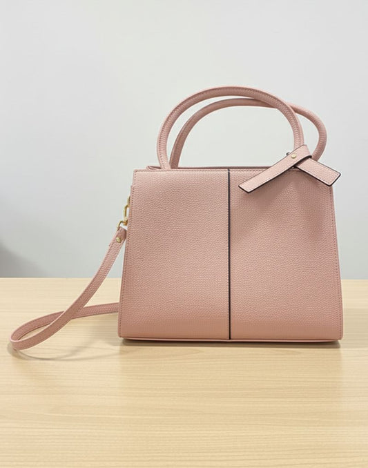 WOMENS CASUAL HAND BAG