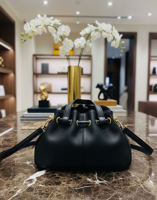 WOMENS CASUAL HAND BAG