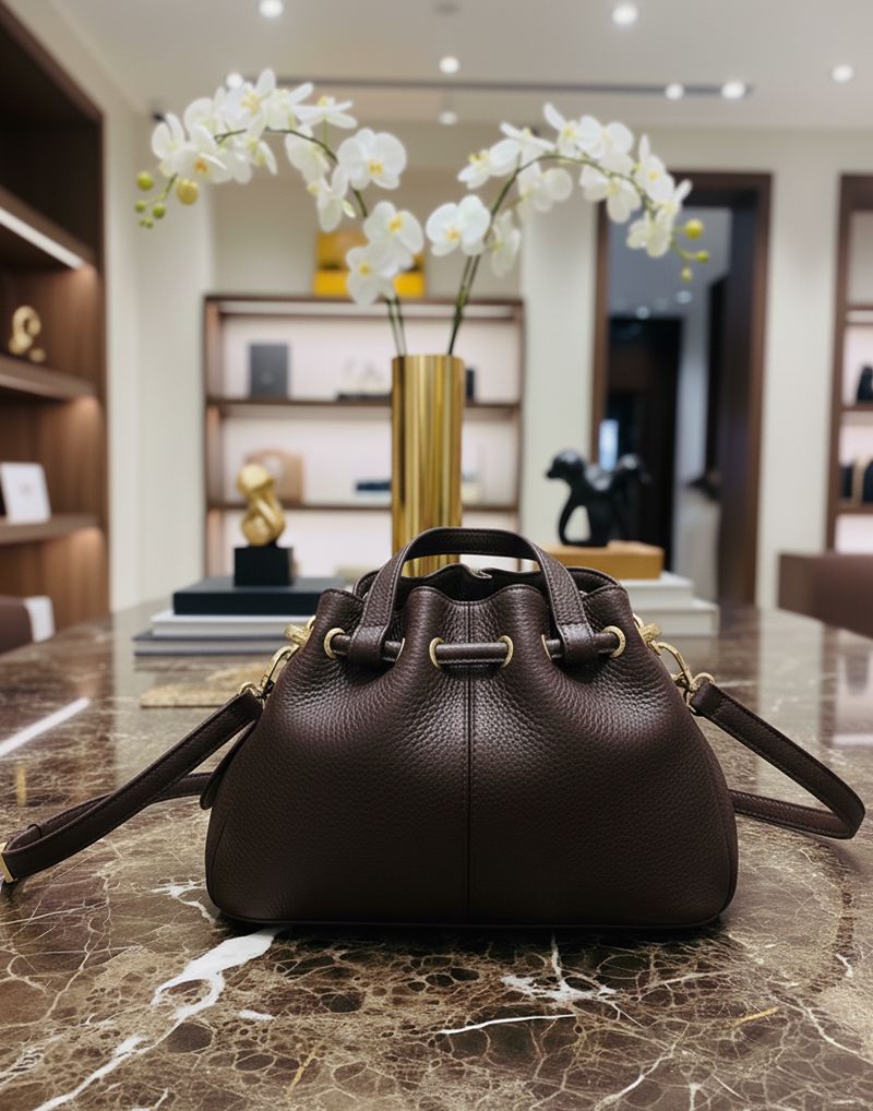 WOMENS CASUAL HAND BAG