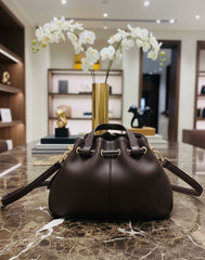 WOMENS CASUAL HAND BAG