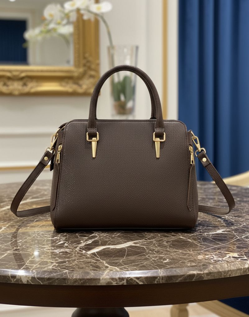 WOMENS CASUAL HAND BAG