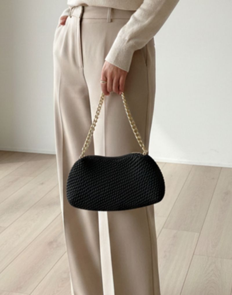 WOMENS CASUAL HAND BAG