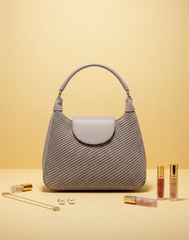 WOMENS CASUAL HAND BAG