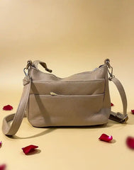 WOMENS CASUAL HAND BAG