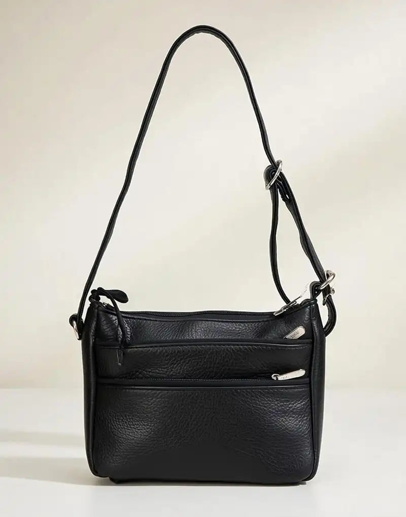 WOMENS CASUAL HAND BAG