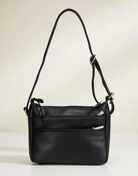 WOMENS CASUAL HAND BAG
