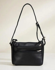 WOMENS CASUAL HAND BAG