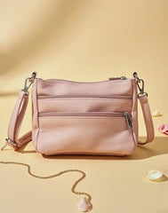 WOMENS CASUAL HAND BAG