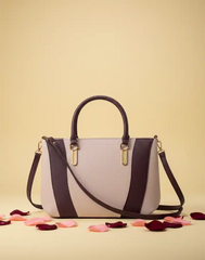 WOMENS CASUAL HAND BAG