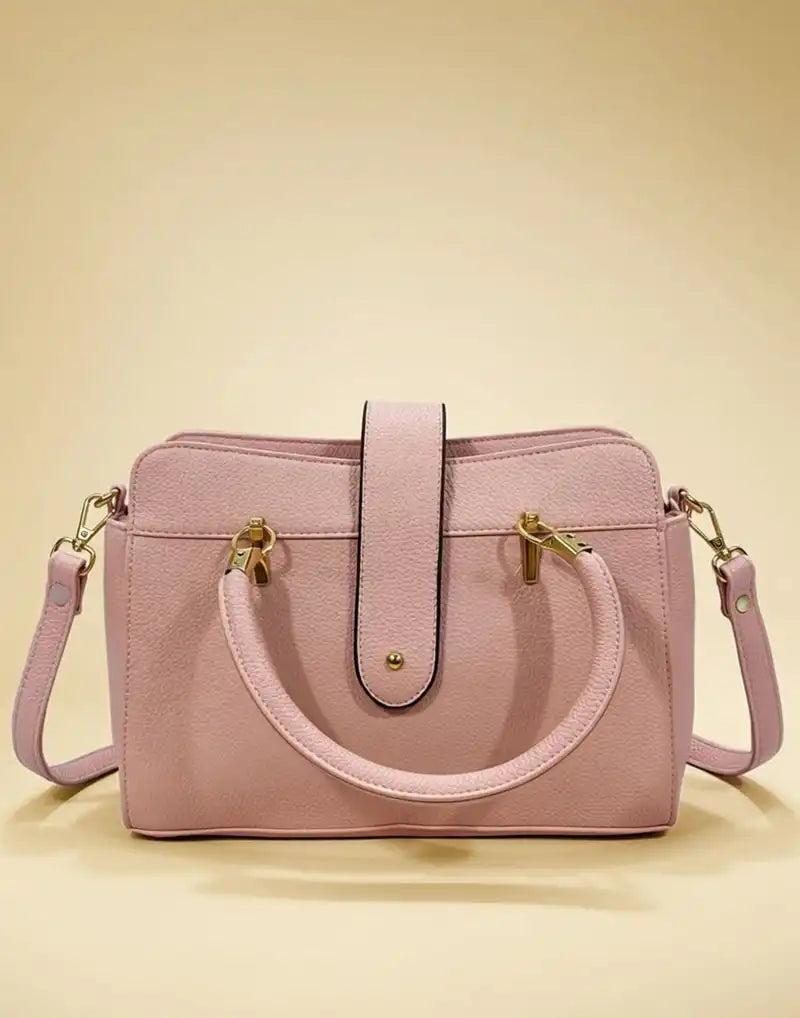 WOMENS CASUAL HAND BAG