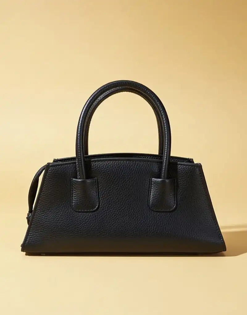 WOMENS CASUAL HAND BAG