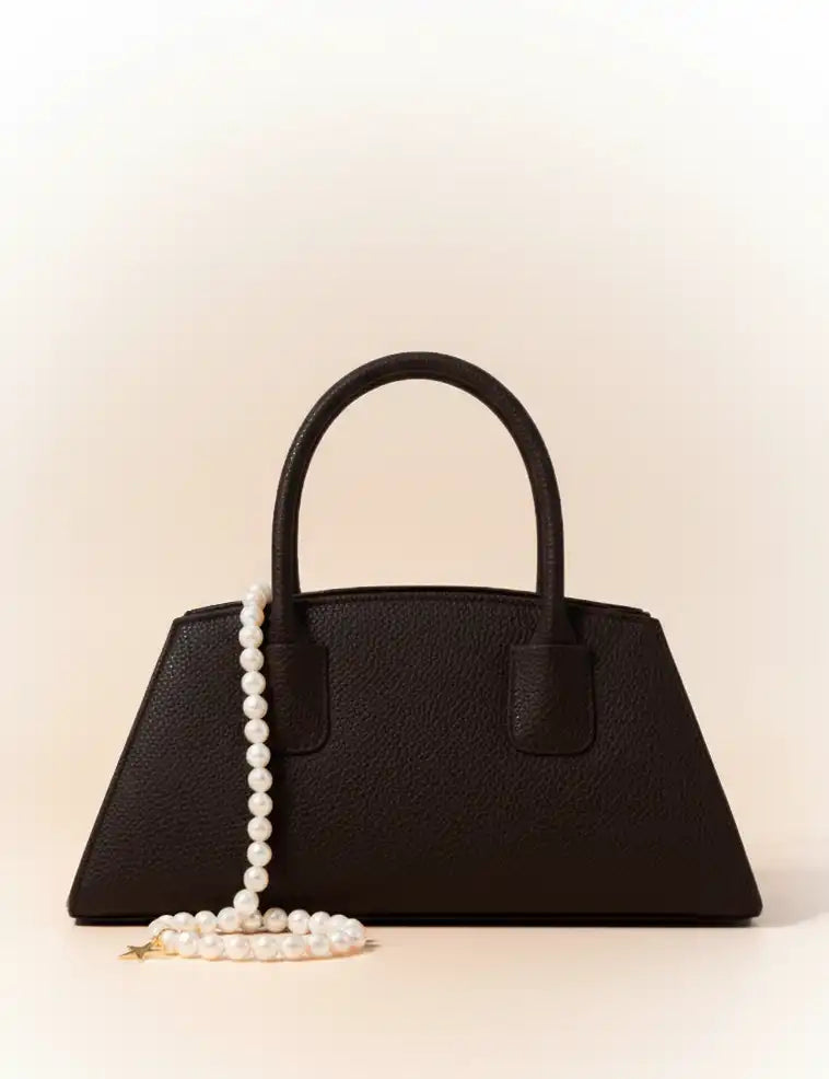 WOMENS CASUAL HAND BAG