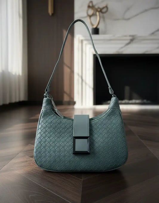 WOMENS CASUAL HAND BAG